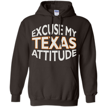 Excuse-My-Texas-Attitude-T-Shirt-Lone-Star-State-pride-gift