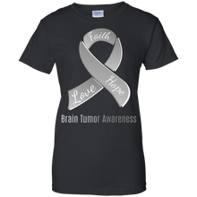 Faith-Hope-Love-Brain-Tumor-Awareness-Gray-Ribbon