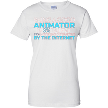 Good-Animator-Funny-T-Shirt-(-Shirts-for-Animators-)