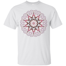 Filigree-Ametrine-Crystal-Mandala-Tshirt