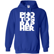 Funny-Gifts-Photographers-Camera-Film-Photography-T-Shirt