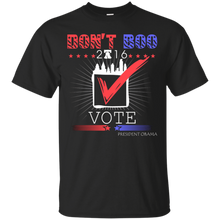Don't-Boo-Vote-T-Shirt-Election-2016-T-Shirts