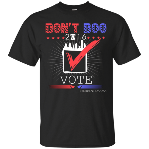 Don't-Boo-Vote-T-Shirt-Election-2016-T-Shirts