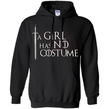 Halloween-Shirt---A-Girl-Has-No-Costume-2016