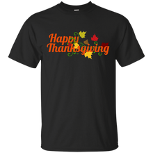Happy-Thanksgiving-Fun-Holiday-Autumn-Fall-Novelty-T-Shirt