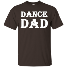 Distressed-Dance-Dad-Ballet-T-Shirt