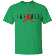 HARAM-BE-VINTAGE-COLLECTION-T-Shirt