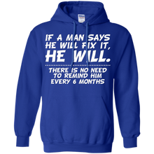 Funny-Husband-T-shirt---_quot_If-a-man-says-he-will-fix-it..._quot_