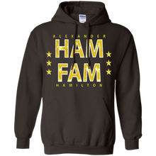 Hamilton-ham-fam