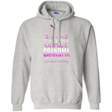Grandma-T-shirt--I'm-that-crazy-Grandma-Everyone-told-you-a