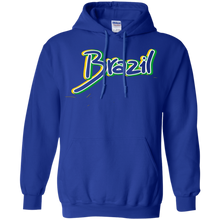 Cool-Brazilian-Brazil-T-shirt-(White-or-Black)