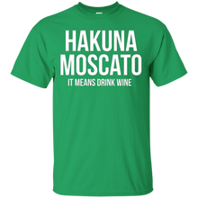 Hakuna-Moscato-Funny-Drinking-Wine-T-Shirt