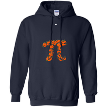 Funny-Pumpkin-Pi-Pie-Halloween-Shirt-Thanksgiving