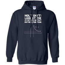 Holy-Shift!-Look-at-the-Asymptote-on-That-Mother-Function