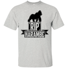 HA-RAMBE-VINTAGE-COLLECTION-2016-T-SHIRT