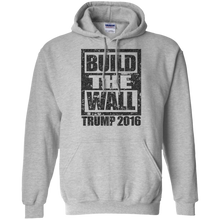 Donald-Trump-Build-The-Wall-2016-Shirt---for-President