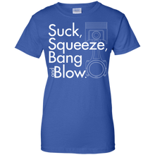Funny-Car-Guy-T-shirt---Piston-Engine-Combustion-Mechanic