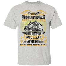 Funny-Truck-Driver-Quotes-Gift-Trucker-Lovers-T-Shirt