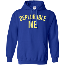 Deplorable-Me-Shirt-Funny