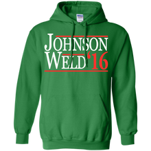 Gary-Johnson-Bill-Weld-2016-Shirt