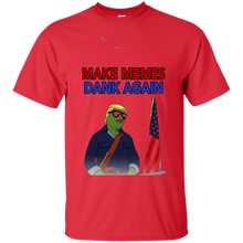 Donald-Trump-Pepe-T-shirt---Make-memes-dank-agai