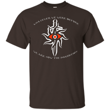 Dragon-Age-We-Are-Now-The-Inquisition-T-Shirt