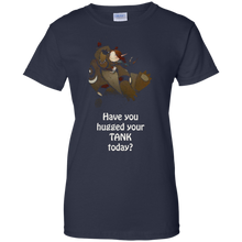 Druid-Tank---Have-you-hugged-your-tank-today---wow