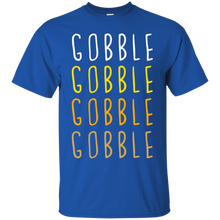 Gobble-Gobble-Gobble-Thanksgiving-Day-T-Shirt