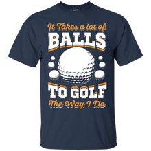Funny-Golf-Shirts---Golf-T-Shirt---Golf-Tees-Golf-Tee-Shirt