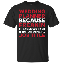 Funny-Wedding-Planner-T-shirt