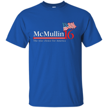 Evan-McMullin-For-President-2016-Official-America-Flag