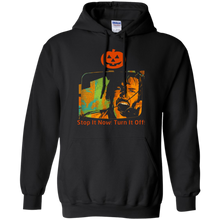 Halloween-3-Season-of-the-Witch-t-shirt-Dr.-Daniel-Challis