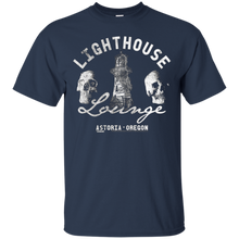 Goonies-Lighthouse-Restaurant-_amp_-Bar