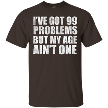 Funny-Grandparent-T-shirt-Gift--Funny-Old-People-Shirt