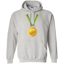 Games-2016-T-shirt-Gold-Medal-T-shirt
