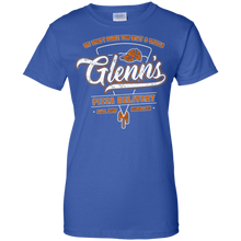 Glenn-rhee-shirt--Pizza-delivery-call-now-dumbass