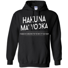 Hakuna-Ma'-Vodka-T-shirt