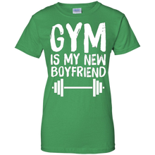 Gym-is-my-new-boyfriend---Funny-Gym-Saying-T-shirt