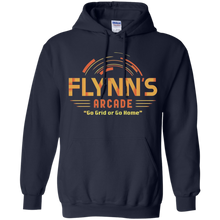 Flynn's-Arcade-T-Shirt