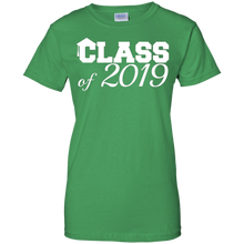 Class-of-2019-Senior-Graduation-Fun-Novelty-T-Shirt-Top