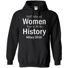 Hillary-T-shirt-Well-Behaved-Women-Rarely-Make-History