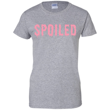 GENYOLO-Spoiled-Shirt.-Pastel-Soft-Grunge-Pink-Aesthetic