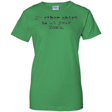FUNNY-T-SHIRTS-FUNNY-SHIRTS-MY-OTHER-SHIRT-IS-AT-YOUR-MOM'S