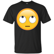 Eye-Roll-Emoji
