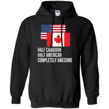 Half-Canadian-Half-American-Funny-Flag-T-Shirt