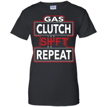 Gas-Clutch-Shift-Repeat-Shirt