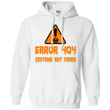 Error-404-Costume-Not-Found-Funny-Halloween-T-Shirt
