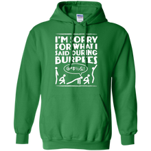 Funny-Workout-Shirt---Sorry-For-What-I-Said-During-Burpees
