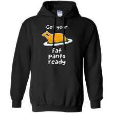 Get-your-fat-pants-ready-T-shirt