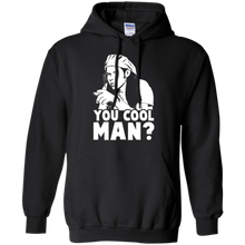 Dazed-confused-shirt-you-cool-man